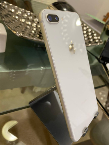 iPhone 8 Plus De 64gb