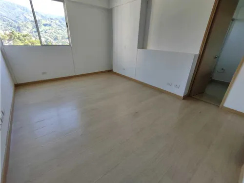 Acogedor Ap Envig Brujas 133 M2 1020o