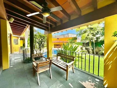 A Minutos Del Sanborns Casa De Piedra Comoda Casa Con 3 Bglw