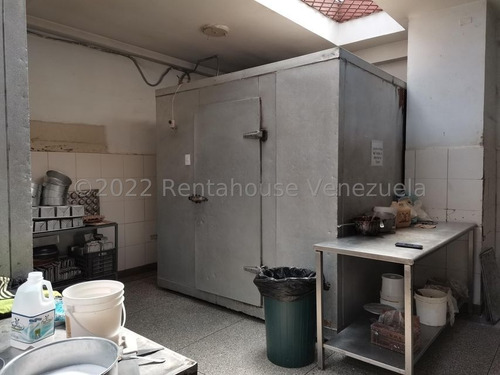 Imagen 22 de 30 de Gustavo Zavala Rentahouse 22-20636