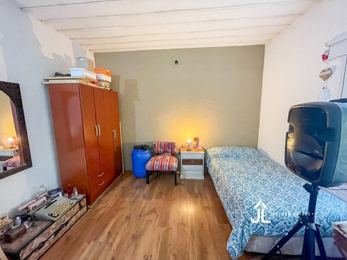 Imagen 25 de 26 de Quinta En Venta En Zona Residencial Rodeada De Barrios Sin Expensas En Los Cardales