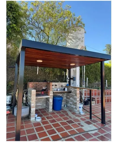 Encantadora Finca En Venta Guarne