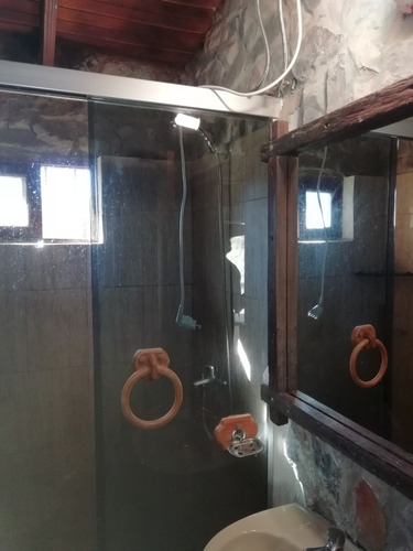 Imagen 8 de 23 de Casa En Piriapolis,playa Grande Con Piscina Leer