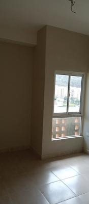 Imagen 13 de 14 de En Venta Apartamento En Mañongo Raiza Peña 04122190291 Cod 131792