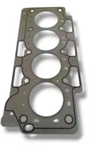 Comprar Empacadura Cámara Amianto Chery Orinoco 1.8\u002Ftiggo 2.0