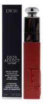 Comprar Tinta Labial Dior Addict - Christian Dior, 0.17 Oz, Modelo 5