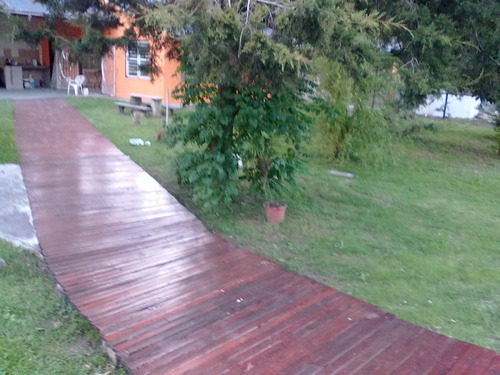 Imagen 7 de 14 de Casa Quinta Con Hospedaje-por Dia-fin De Semana-semana-15 Años-casamientos