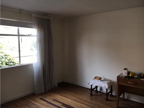 Vendo Espectacular Casa En La Soledad