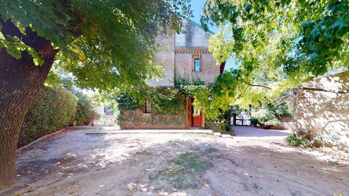 Imagen 25 de 28 de Casas En Venta Villa Elisa 3 Dormitorios Y Pileta