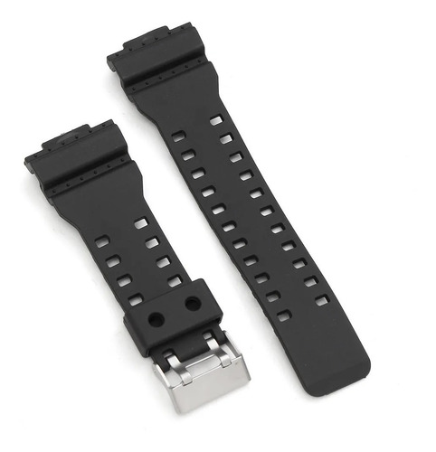 Pulseira Para Relógio Casio G-shock