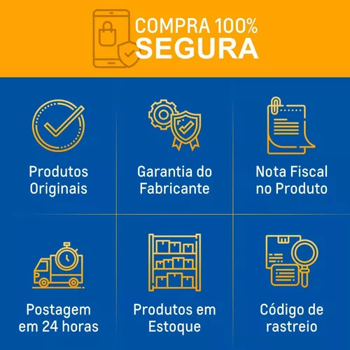 Presenteie seus filhos com nossos Kits de Telas de Pintura, completos com tinta  guache, pincel e manual de mistura de cores. Estimule a criatividade e  coordenação motora das crianças de maneira divertida