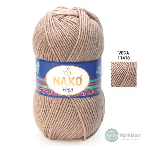 Estambre Nako Vega