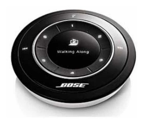 Bose Soundtouch Controller