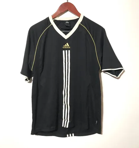 Playeras adidas clearance climacool