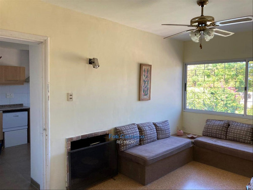 Imagen 14 de 17 de Casa En Venta Punta Gorda 4 Dormitorios