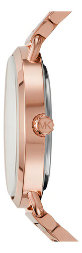 Reloj Michael Kors Mujer Mk3640