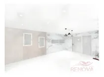 Comprar Reformas , Albañileria ,yeso,sanitaria  Casas Completas