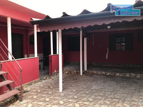 Imagem 11 de 29 de Imóveis Para Renda À Venda Em Sorocaba/sp - Compre O Seu Imóveis Para Renda Aqui! - 1457139
