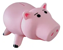 Comprar Toy Story Hamm Malvado Dr. Tocino Puerquito Alcancia Juguete