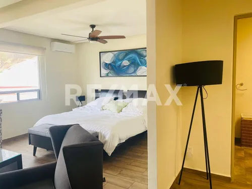 Casa En Venta En Bosque Real