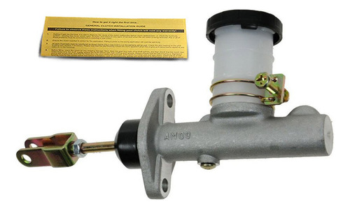 Exedy Cilindro Maestro Embrague Adapta 70-75 Datsun Nissan
