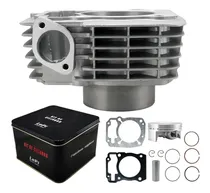 Comprar Kit Potenciacion Lepi Honda Cg Titan 150 A 230cc 70mm Nsr