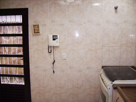 Imagem 7 de 15 de Sobrado Vila Euclides São Bernardo Do Campo - 1033-7870
