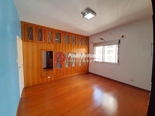 Imagem 9 de 26 de Apartamento 3 Dorms - R$1.800.000,00 - 208m² - Código: 9418 - V9418
