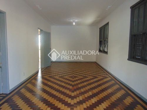 Imagem 3 de 15 de Casa Comercial - Azenha - Ref: 263280 - L-263280