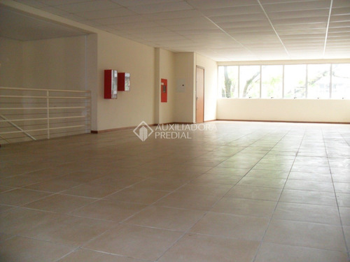 Imagem 11 de 15 de Loja - Igara - Ref: 357995 - L-357995