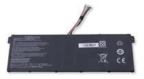 Comprar Bateria Acer Aspire E15 Es1-512 Es1-512-c59l Ac14b13j 11,4v