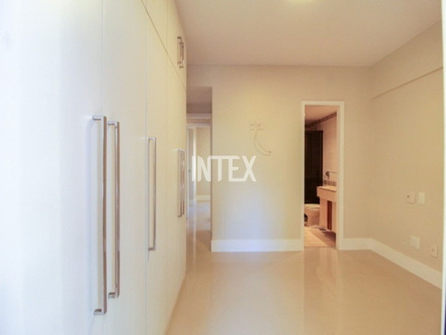 Imagem 22 de 30 de Apartamento À Venda Com 3 Quartos (1suíte) E 2 Vagas De Garagem Em Botafogo - Ap01730 - 70282371