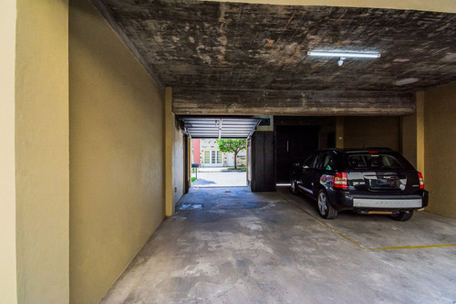 Departamento, 2 Ambientes, Venta Lomas Del Mirador