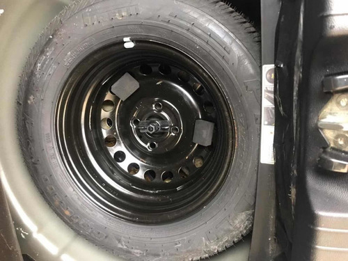 Hyundai Hb20 2018 1.0 Comfort Plus Flex 5p