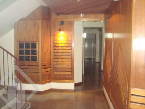 Imagem 5 de 11 de Sala/conjunto - Floresta - Ref: 58455 - V-58455