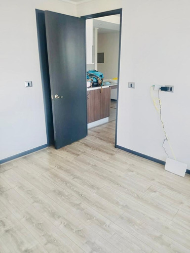 Imagen 7 de 16 de Departamento Como Nuevo Moderno, Luminoso 1d-1b-1e-1b