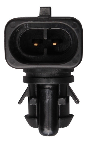 Sensor Temperatura De Ambiente Silverado 1500 2000 2005 2007
