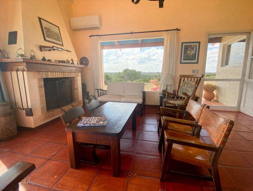 Imagen 10 de 18 de Vendo Chacra Con Casa Tres Dormitorios Maldonado Cw191958