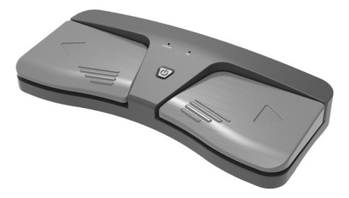 Inalámbrico Bluetooth Pedal Flipper