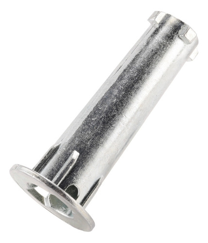 * A Eje De Espejo Retrovisor 233640010 For Bmw X1 X3 Metal