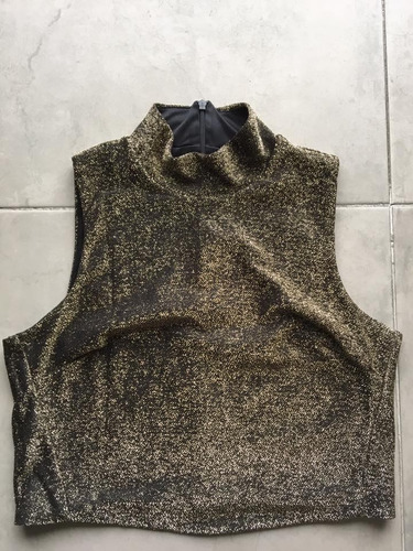 *+* Top H&m *+*