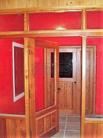 Turístico En Venta Ubicado En Cerro Catedral, Bariloche