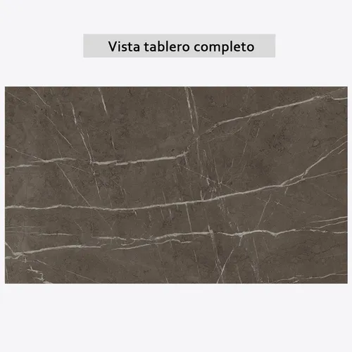 Melamina Egger Pietra Grigia Antracita F205 St9 5,5mm Mdf