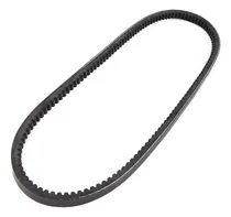 Comprar Correa En V - Mercedes Benz 1214 5.9 L Diesel Om 366