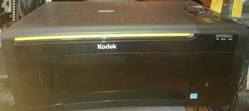 Impressora Kodak Esp 3260