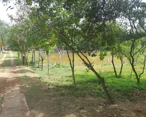 Imagem 23 de 23 de Terreno À Venda No Parque Campolim - Sorocaba/sp - Ar00760 - 34594413