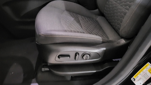 Imagen 15 de 15 de Chevrolet Equinox Lt 2018