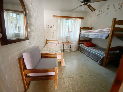 Imagen 15 de 30 de Casa En Venta De 6 Dormitorios, Pinares Punta Del Este