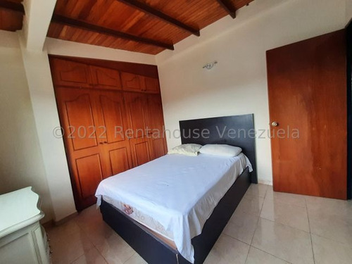 Imagen 7 de 13 de Casa En Venta En Antonio Miguel Martinez, San Juan De Los Morros 23-11246 / 0424-3392775