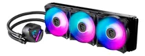 Comprar Refrigeracion Liquida Msi 14.173in Rgb Mag Coreliquid 360r